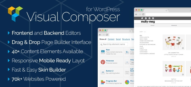 Обучающий видеокурс по Visual Composer [2017]_0.jpg